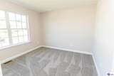 114A Shirley Boulevard - Photo 35