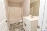 114A Shirley Boulevard - Photo 39