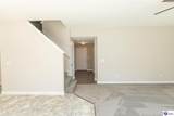 114A Shirley Boulevard - Photo 8