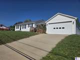 308 Bardstown Road - Photo 1