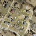 308 Bardstown Road - Photo 2