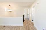 145 Eubank Lane - Photo 12