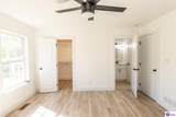 145 Eubank Lane - Photo 14