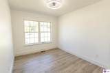 145 Eubank Lane - Photo 17