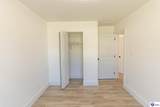145 Eubank Lane - Photo 18