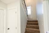 145 Eubank Lane - Photo 19