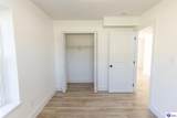 145 Eubank Lane - Photo 21
