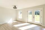 145 Eubank Lane - Photo 22