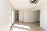 145 Eubank Lane - Photo 23
