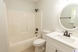 145 Eubank Lane - Photo 25