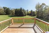 145 Eubank Lane - Photo 28