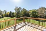 145 Eubank Lane - Photo 29