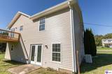 145 Eubank Lane - Photo 31