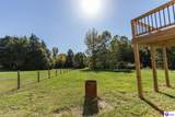 145 Eubank Lane - Photo 32