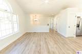 145 Eubank Lane - Photo 4