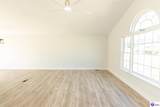 145 Eubank Lane - Photo 5