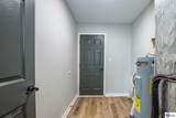 101 Jefferson Street - Photo 15