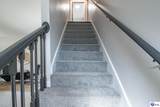 101 Jefferson Street - Photo 25