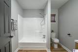 101 Jefferson Street - Photo 27