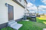 101 Jefferson Street - Photo 44