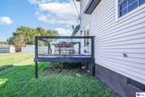 101 Jefferson Street - Photo 47