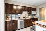 218 Fireside Drive - Photo 19