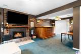 218 Fireside Drive - Photo 28