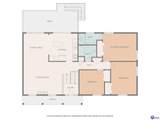 218 Fireside Drive - Photo 48