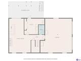 218 Fireside Drive - Photo 49