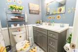 603 Harvard Drive - Photo 22