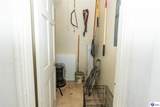 603 Harvard Drive - Photo 36