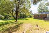 603 Harvard Drive - Photo 44