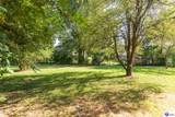603 Harvard Drive - Photo 45