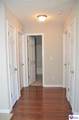 208 Kathie Court - Photo 10
