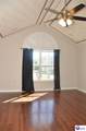 208 Kathie Court - Photo 12