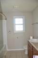 208 Kathie Court - Photo 14
