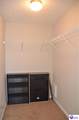 208 Kathie Court - Photo 15