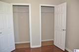 208 Kathie Court - Photo 17