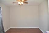 208 Kathie Court - Photo 18