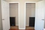 208 Kathie Court - Photo 20