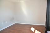 208 Kathie Court - Photo 21