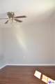 208 Kathie Court - Photo 22