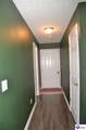 208 Kathie Court - Photo 25