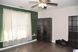 208 Kathie Court - Photo 26