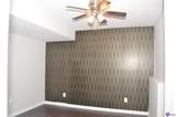 208 Kathie Court - Photo 30