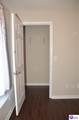 208 Kathie Court - Photo 31