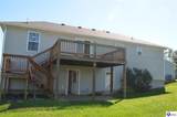 208 Kathie Court - Photo 37