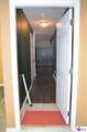 208 Kathie Court - Photo 38
