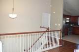 208 Kathie Court - Photo 4