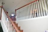 208 Kathie Court - Photo 40